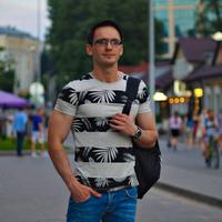 Отзыв от Евгений - Visa DTV