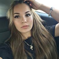 Отзыв от Олеся - DTV виза